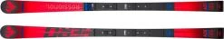 Rossignol Unisex's Racing Skis HERO ATHLETE GS 170-185 R22