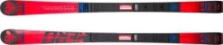 Rossignol Unisex's Racing Skis HERO ATHLETE GS PRO 126-171 R21 PRO