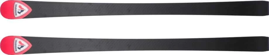 Rossignol Unisex's Racing Skis HERO ATHLETE GS PRO 126-171 R21 PRO - Image 2