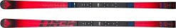 Rossignol Unisex's Racing Skis HERO ATHLETE FIS GS 188 R22