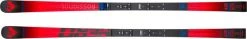 Rossignol Men's Racing Skis HERO ATHLETE FIS GS FACTORY 193 R22
