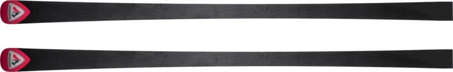 Rossignol Men's Racing Skis HERO ATHLETE FIS GS FACTORY 193 R22 2 Rossignol Men's Racing Skis HERO ATHLETE FIS GS FACTORY 193 R22 - Image 2