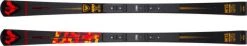 Rossignol Unisex's Racing Skis HERO MASTER LT R22