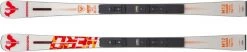 Rossignol Unisex's Racing Skis HERO MASTER ST R22
