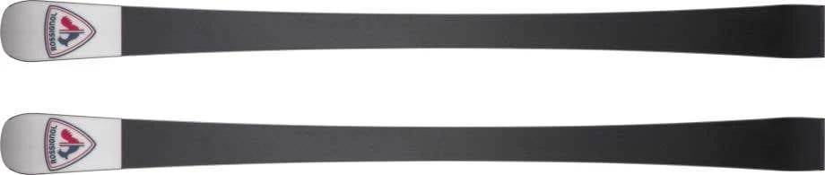 Rossignol Unisex's Racing Skis HERO MASTER ST R22 2 Rossignol Unisex's Racing Skis HERO MASTER ST R22 - Image 2
