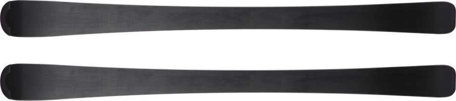 Rossignol Kid's On Piste Skis Hero Jr 100-140 (Kid-X) 2 Rossignol Kid's On Piste Skis Hero Jr 100-140 (Kid-X) - Image 2