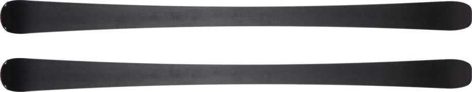 Rossignol Men's On Piste Skis React 2 (Xpress) 2 Rossignol Men's On Piste Skis React 2 (Xpress) - Image 2