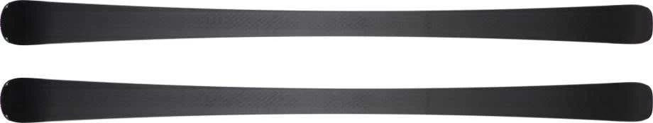 Rossignol Men's On Piste Skis React 8 C.A.M (Konect) 2 Rossignol Men's On Piste Skis React 8 C.A.M (Konect) - Image 2