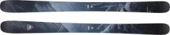 Rossignol Men's Freeride Skis BLACKOPS 98 OPEN