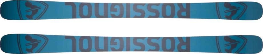Rossignol Men's Freeride Skis BLACKOPS 98 OPEN 2 Rossignol Men's Freeride Skis BLACKOPS 98 OPEN - Image 2