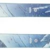 Rossignol Women's Freeride Skis BLACKOPS W 98 OPEN