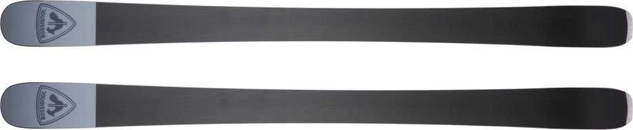 Rossignol Kid's FREERIDE Skis BLACKOPS 92 XPRESS 2 Rossignol Kid's FREERIDE Skis BLACKOPS 92 XPRESS - Image 2