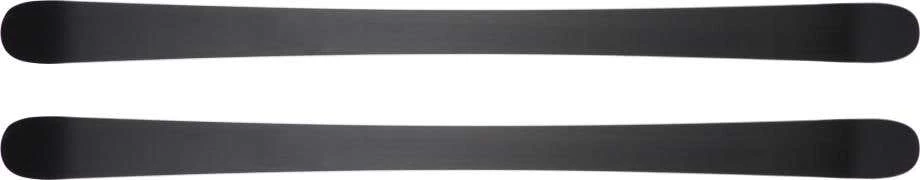 Rossignol Junior's Freeride Skis BLACKOPS PRO OPEN 2 Rossignol Junior's Freeride Skis BLACKOPS PRO OPEN - Image 2