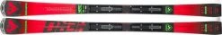 Rossignol Unisex's Racing Skis HERO ELITE ST TI KONECT
