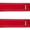 Rossignol Men's Touring Skis ESCAPER 87 OPEN