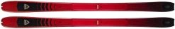 Rossignol Men's Touring Skis ESCAPER 87 OPEN
