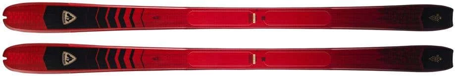 Rossignol Men's Touring Skis ESCAPER 87 OPEN 1 Rossignol Men's Touring Skis ESCAPER 87 OPEN