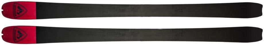 Rossignol Men's Touring Skis ESCAPER 87 OPEN 2 Rossignol Men's Touring Skis ESCAPER 87 OPEN - Image 2