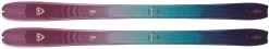 Rossignol Women's Touring Skis ESCAPER W 87 NANO OPEN