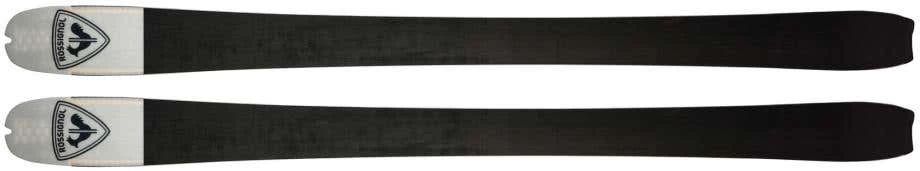 Rossignol Women's Touring Skis ESCAPER W 87 OPEN 2 Rossignol Women's Touring Skis ESCAPER W 87 OPEN - Image 2