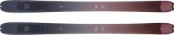 Rossignol Skis Women's Touring Escaper W 97 Nano