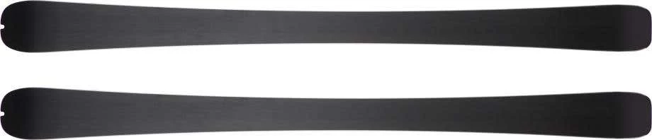 Rossignol Men's Touring Skis ESCAPER 80 OPEN 2 Rossignol Men's Touring Skis ESCAPER 80 OPEN - Image 2