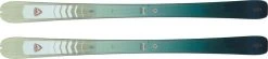 Rossignol Skis Women's Touring Escaper W 80