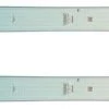 Rossignol Skis Junior's Touring Escaper 80