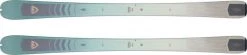 Rossignol Skis Junior's Touring Escaper 80