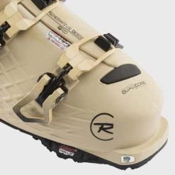 Rossignol Ski & Snowboard Boots Men's Free Touring Ski Boots Alltrack Elite 130 LT -Alpine Ski Sales Store rbj3000 alltrack elite 130 l rgb72dpi 04 13