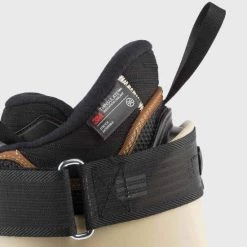 Rossignol Ski & Snowboard Boots Men's Free Touring Ski Boots Alltrack Elite 130 LT -Alpine Ski Sales Store rbj3000 alltrack elite 130 l rgb72dpi 05 13