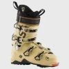 Rossignol Ski & Snowboard Boots Men's Free Touring Ski Boots Alltrack Elite 130 LT
