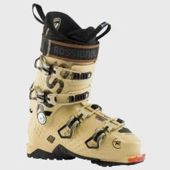 Rossignol Ski & Snowboard Boots Men's Free Touring Ski Boots Alltrack Elite 130 LT