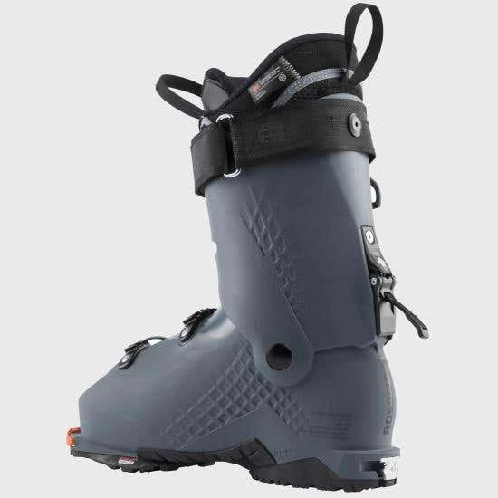 Rossignol Ski & Snowboard Boots Men's Free Touring Ski Boots Alltrack Pro 120 LT 2 Rossignol Ski & Snowboard Boots Men's Free Touring Ski Boots Alltrack Pro 120 LT - Image 2