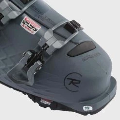 Rossignol Ski & Snowboard Boots Men's Free Touring Ski Boots Alltrack Pro 120 LT 7 Rossignol Ski & Snowboard Boots Men's Free Touring Ski Boots Alltrack Pro 120 LT -Alpine Ski Sales Store rbj3010 alltrack pro 120 lt rgb72dpi 04 13