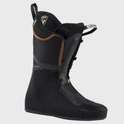 Rossignol Ski & Snowboard Boots Men's Free Touring Ski Boots Alltrack Pro 120 LT 6 Rossignol Ski & Snowboard Boots Men's Free Touring Ski Boots Alltrack Pro 120 LT -Alpine Ski Sales Store rbj3010 alltrack pro 120 lt rgb72dpi 07 13