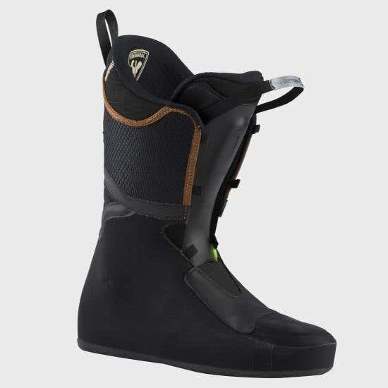 Rossignol Ski & Snowboard Boots Men's Free Touring Ski Boots Alltrack Pro 120 LT 3 Rossignol Ski & Snowboard Boots Men's Free Touring Ski Boots Alltrack Pro 120 LT - Image 3