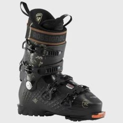 Rossignol Ski & Snowboard Boots Men's Free Touring Ski Boots Alltrack Pro 110 LT