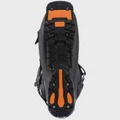 Rossignol Ski & Snowboard Boots Men's Free Touring Ski Boots Alltrack Pro 110 LT 6 Rossignol Ski & Snowboard Boots Men's Free Touring Ski Boots Alltrack Pro 110 LT -Alpine Ski Sales Store rbj3020 alltrack pro 110 lt rgb72dpi 06 14