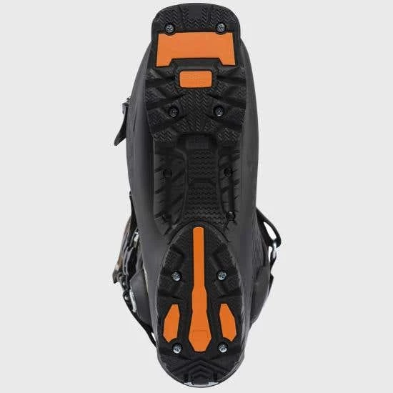 Rossignol Ski & Snowboard Boots Men's Free Touring Ski Boots Alltrack Pro 110 LT 3 Rossignol Ski & Snowboard Boots Men's Free Touring Ski Boots Alltrack Pro 110 LT - Image 3