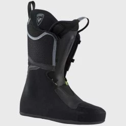 Rossignol Ski & Snowboard Boots Men's Free Touring Ski Boots Alltrack Pro 110 LT 7 Rossignol Ski & Snowboard Boots Men's Free Touring Ski Boots Alltrack Pro 110 LT -Alpine Ski Sales Store rbj3020 alltrack pro 110 lt rgb72dpi 07 14