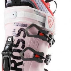 Rossignol Ski & Snowboard Boots Women's Free Touring Ski Boots Alltrack Elite 110 LT W GW 5 Rossignol Ski & Snowboard Boots Women's Free Touring Ski Boots Alltrack Elite 110 LT W GW -Alpine Ski Sales Store rbj3200 alltrack elite 110 w rgb72dpi 03