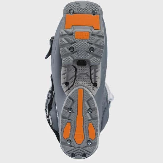 Rossignol Ski & Snowboard Boots Women's Free Touring Ski Boots Alltrack Elite 90 LT W 3 Rossignol Ski & Snowboard Boots Women's Free Touring Ski Boots Alltrack Elite 90 LT W - Image 3