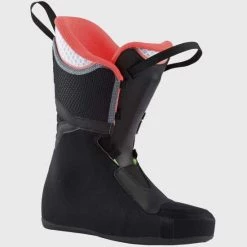 Rossignol Ski & Snowboard Boots Women's Free Touring Ski Boots Alltrack Elite 90 LT W 7 Rossignol Ski & Snowboard Boots Women's Free Touring Ski Boots Alltrack Elite 90 LT W -Alpine Ski Sales Store rbj3220 alltrack elite 90 w rgb72dpi 07 13