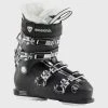 Rossignol Ski & Snowboard Boots Women's All Mountain Ski Boots Track 70 W