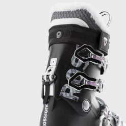 Rossignol Ski & Snowboard Boots Women's All Mountain Ski Boots Track 70 W -Alpine Ski Sales Store rbj4250 track 70w rgb72dpi 03 13