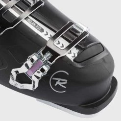 Rossignol Ski & Snowboard Boots Women's All Mountain Ski Boots Track 70 W -Alpine Ski Sales Store rbj4250 track 70w rgb72dpi 04 13