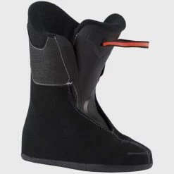 Rossignol Ski & Snowboard Boots Kid's On Piste Ski Boots Comp J4 5 Rossignol Ski & Snowboard Boots Kid's On Piste Ski Boots Comp J4 -Alpine Ski Sales Store rbj5070 comp j 4 rgb72dpi 05 14