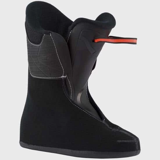 Rossignol Ski & Snowboard Boots Kid's On Piste Ski Boots Comp J4 3 Rossignol Ski & Snowboard Boots Kid's On Piste Ski Boots Comp J4 - Image 3