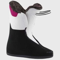 Rossignol Ski & Snowboard Boots Kid's On Piste Ski Boots Fun Girl Junior 4 -Alpine Ski Sales Store rbj5080 fun girl 4 rgb72dpi 05 14